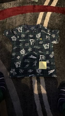 Ralph lauren Polo Tshirt