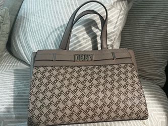 DKNY Purse