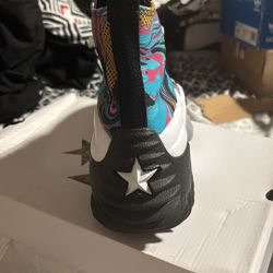 Moving Out Sale