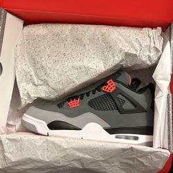 Retro 4