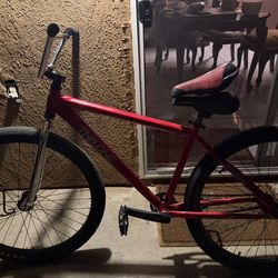 29 Inch Throne The Goon