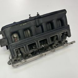 BMW E39 525i E46 325i Engine Air Intake Manifold