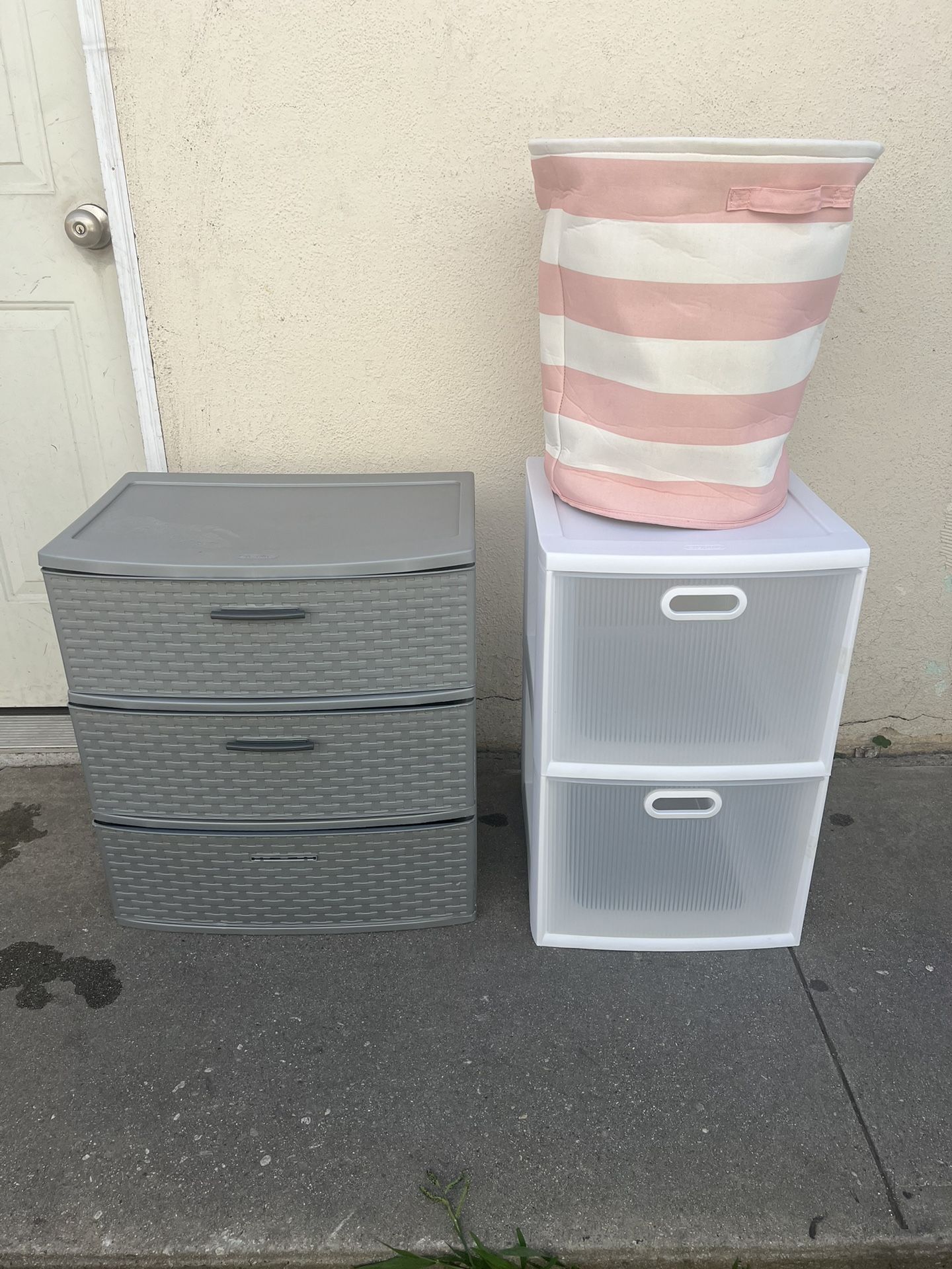 CAJONERAS X TODO