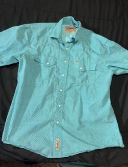 Rafter C Cowboy Collection