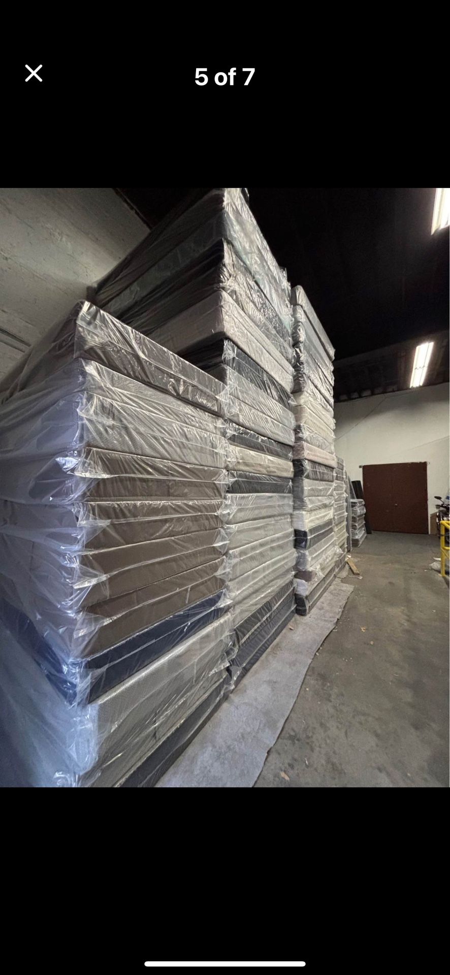 Beds All Sizes All Types Available