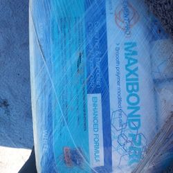 Thinkset Para Porcelana Y  Ceramica 