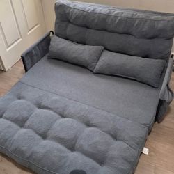 Sofabed