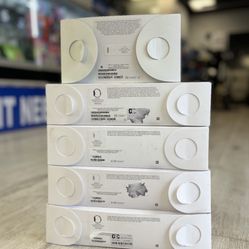 Apple Watch Series 8, SE & Ultra Available 