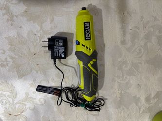Ryobi