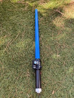 Toy Swords