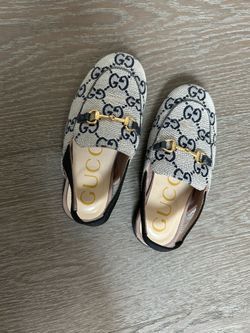2 Years Old Baby Slippers Big Sale