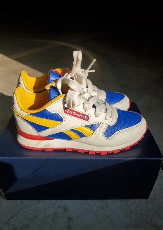 Reebok KIDS