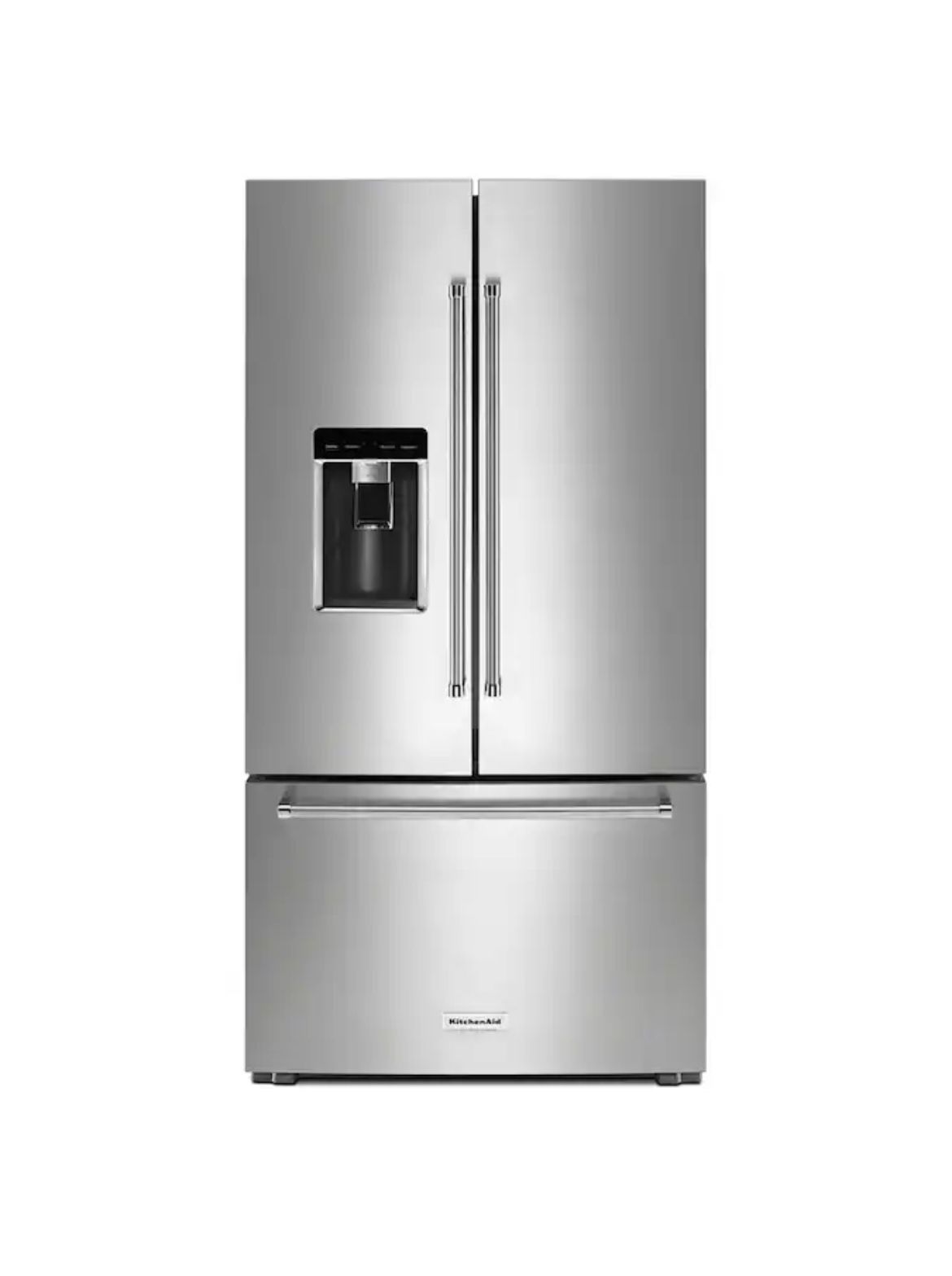 Brand New Fridge Samsung