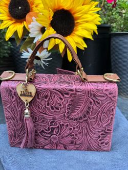 Women’s bag