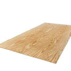 1/2 plywood
