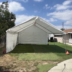 Carpas Canopys Tenemos Todo Lo Q Necesita Para Su Fiesta