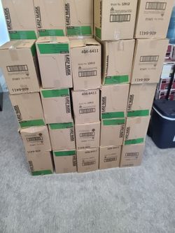 Paint for sale
