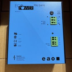 Power Supply PSU 2410