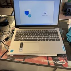 Pentium N6000 | 4GB RAM | 128GB SSD | Windows 11
