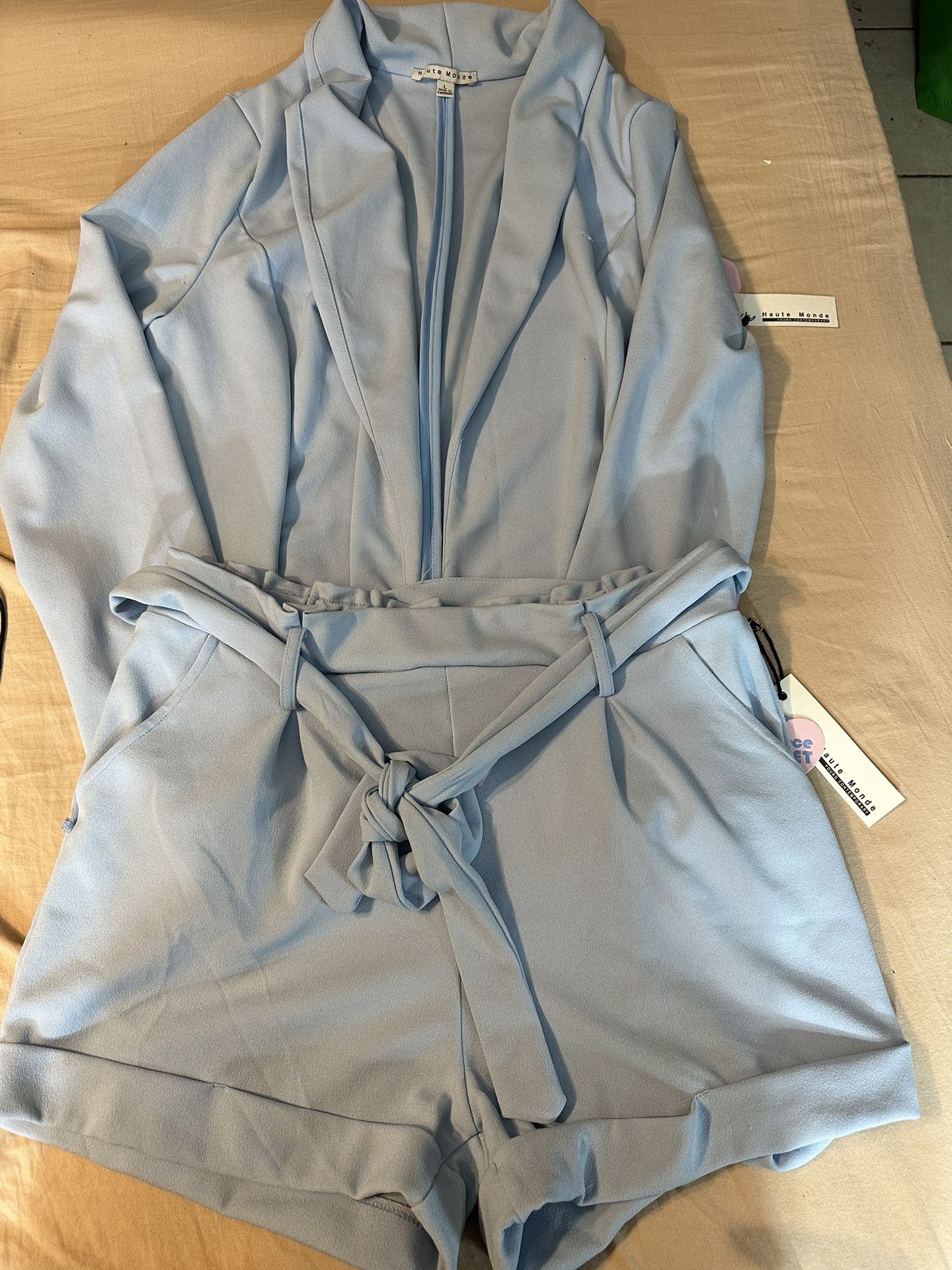 Vendo Diferentes Presios