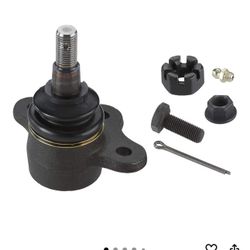 MOOG K90685 Front Upper Suspension Ball Joint