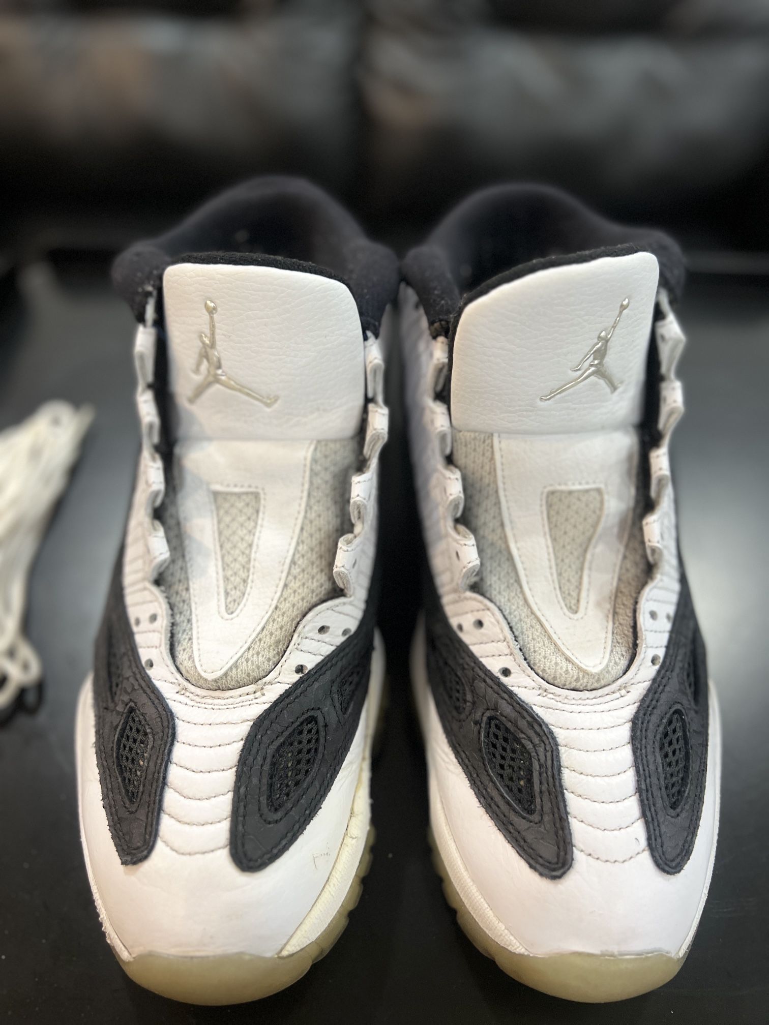 Jordan 11 Low IE Size 12 $125 OBO