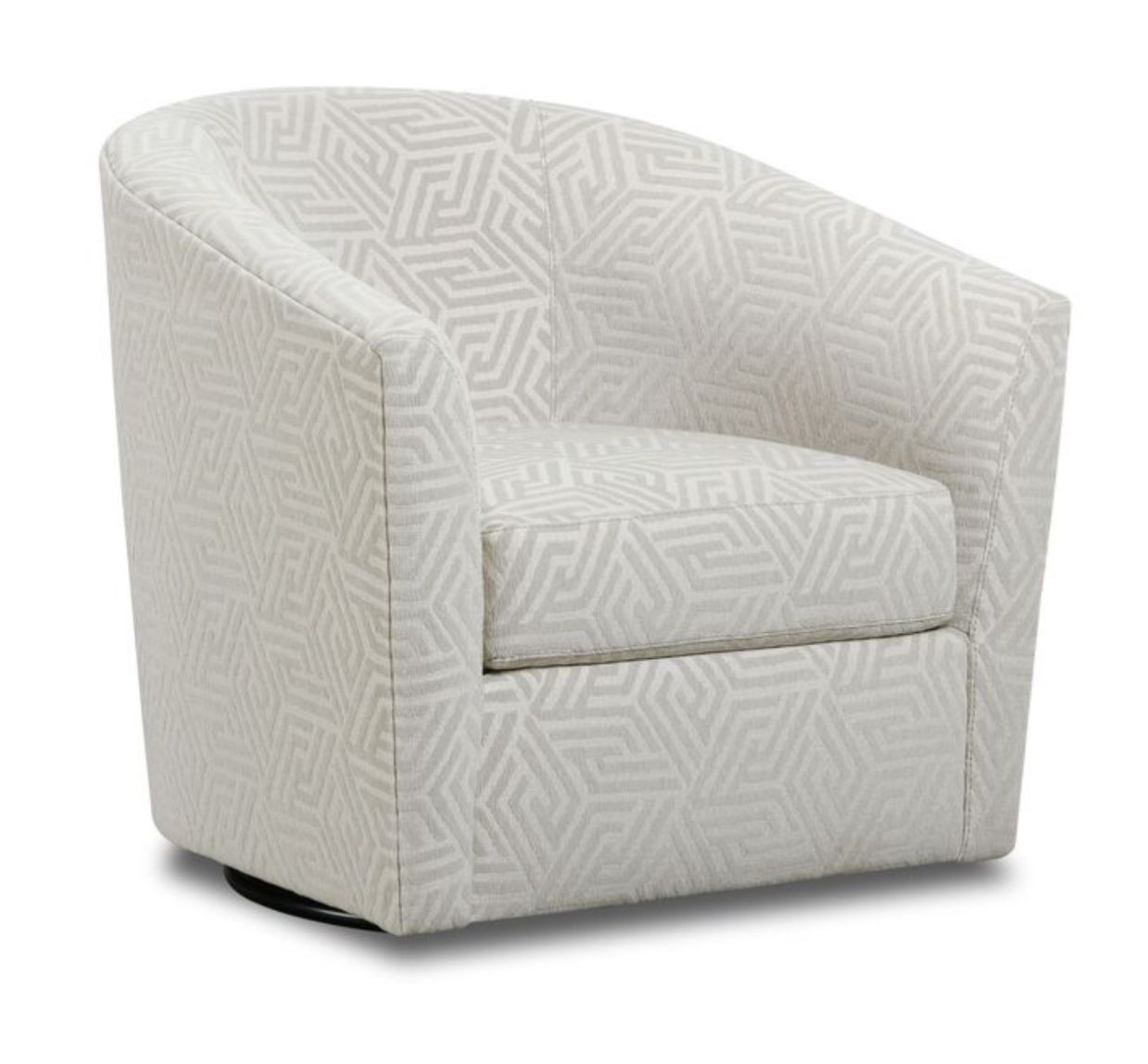 Accent Chair