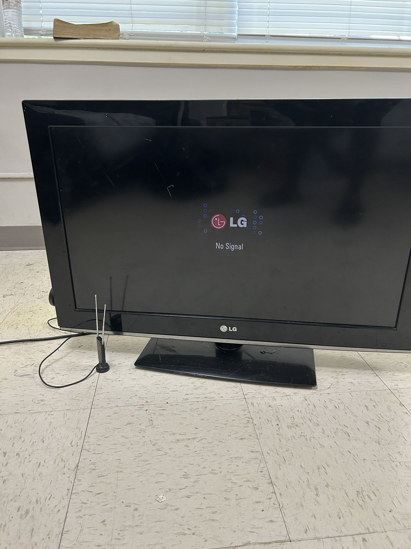 Lg Tv
