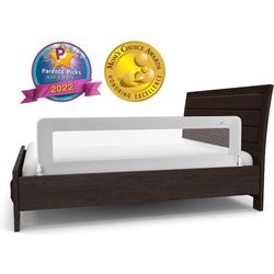 Sixe Bed For Kids