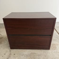 File Cabinet