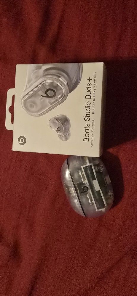 Beats