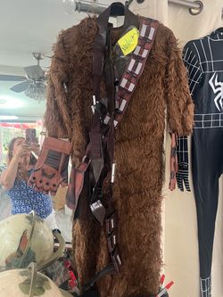 Costume