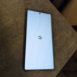 Pixel 7 Pro 128 GB 