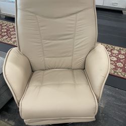 Recliner On Clearance 