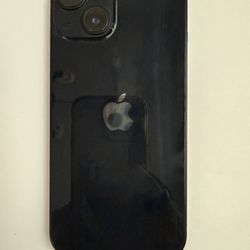 iPhone 14 128GB - Carrier Unlocked