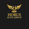 Horus Auto Group