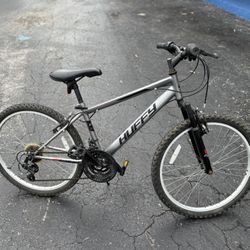 Huffy Rock Creek Mtn. Bike