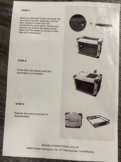 Casita para perros