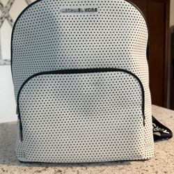 Michael Kors Backpack 