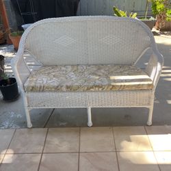 Patio Furniture 