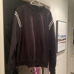 Umpire Jacket ( Light Weight ) 
