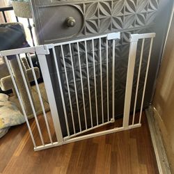 Baby Gate 