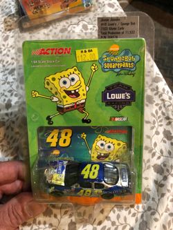 Jimmy Johnson