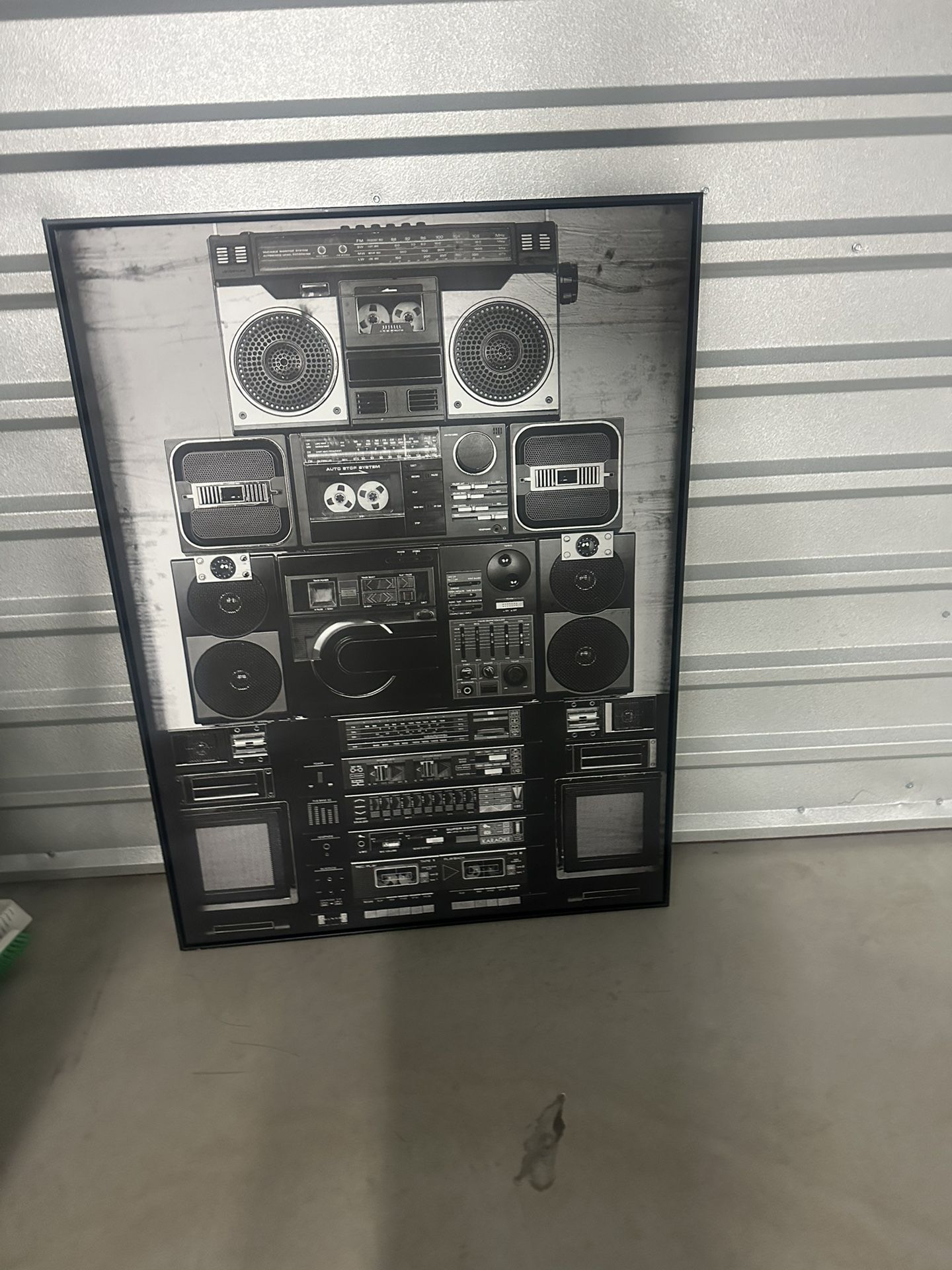 45