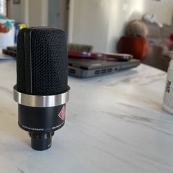 Neumann TLM Series (102) *Used *