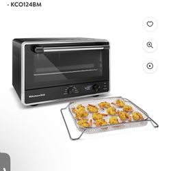 Microwave Oven Kitchen Aid