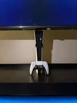 PS5 Pro [2 TB] NEW