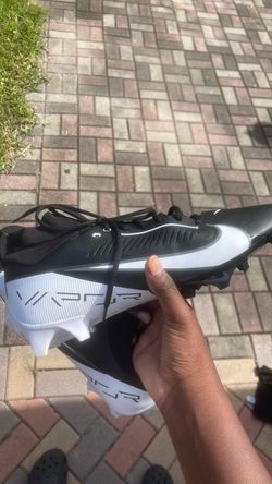 16 vapor pro football cleeks