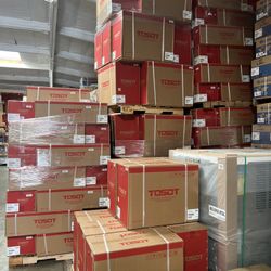 Multi zone (2+3+4+5)evaporators, Single Zone 9k To 36k, Air conditioner ,Mini split,Air Conditioning.Heat pump, Energy Star, INVERTER. Wi-Fi Enabled 