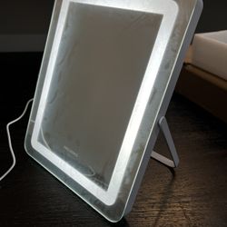 Makeup Mirror New In Box 